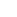 down_02