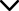 phone_jt